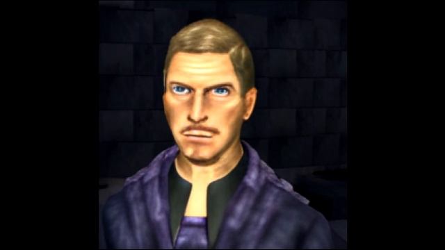 Deus Ex interpreted by Looking Glass AI смотреть онлайн