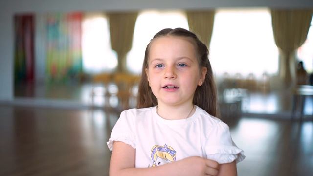 2023 Выпускной в детском саду Маленькие Взрослые смотреть онлайн