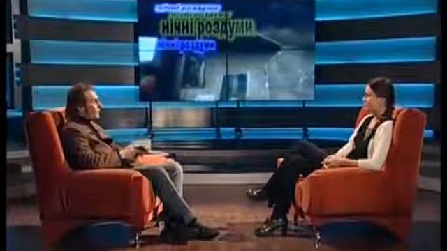 Н. Хамитов (Нэз Светлый). ШОУ-МАНИЯ В СОВРЕМЕННОМ МИРЕ смотреть онлайн