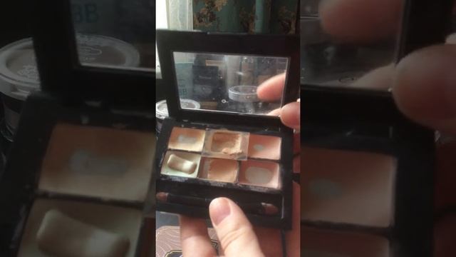 Проект Использовать и выбросить (Project Pan): 1 отчет смотреть онлайн