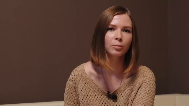 У меня появился рак из-за родинки: Надя | Быть молодым смотреть онлайн