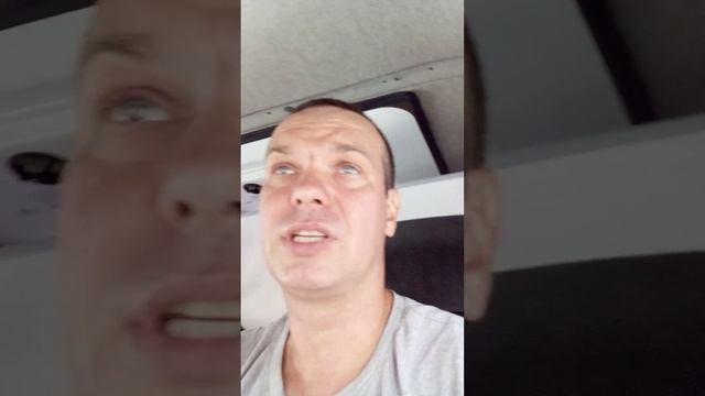 Отзыв на стояночный кондиционер 2.6 киловатта, электрический моноблок.