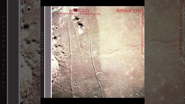 Weightless (Remastered 2005)