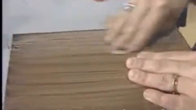 Мк по лессировке деревянной поверхности смотреть онлайн