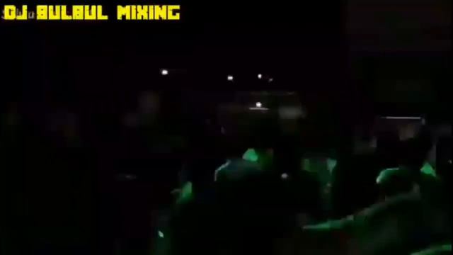 2021 Saraswati Puja special.. DJ BANJO SONG🕺💃 смотреть онлайн