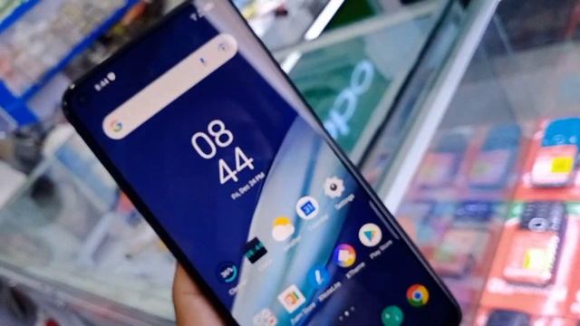 infinix note 7 review infinix note 7 camera infinix note 7 green color смотреть онлайн