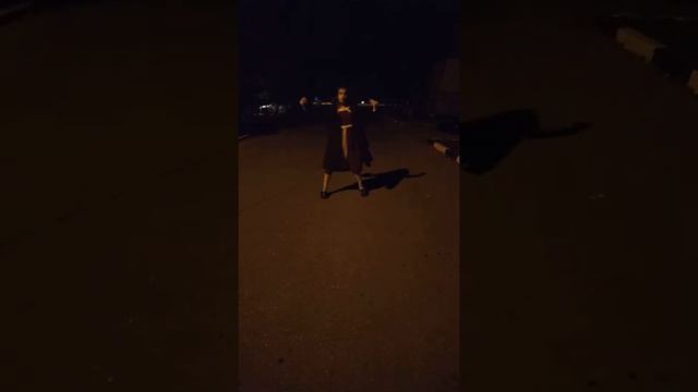 13 октября 2018 год. 21:24 часов. смотреть онлайн