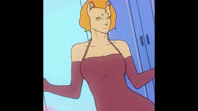 【星有野】我这冤种生活 EP1-10合集