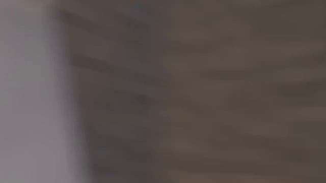 ТОП 5 РУССКИХ КЛИПОВ В МАЙНКРАФТ // Top 5 Russian Songs in Minecraft смотреть онлайн