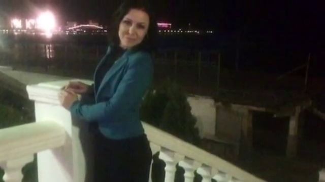 Леночка, с Днем Рождения!? смотреть онлайн