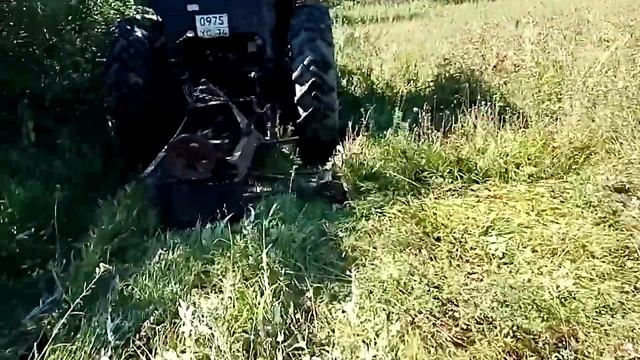 Кому отпуск, кому сенокос смотреть онлайн