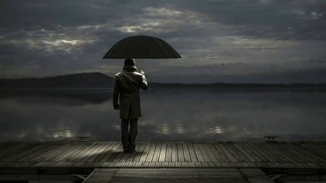 Группа из Омана - Теперь я один. смотреть онлайн