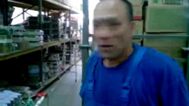 Дядя Петя смотреть онлайн