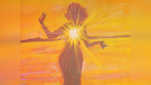 Приди в себя! смотреть онлайн