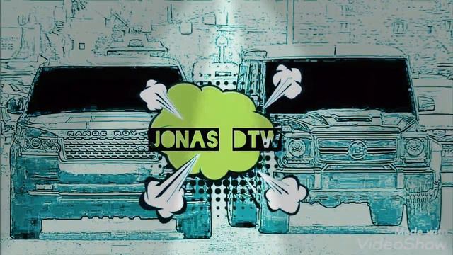 Мент на меня газует (remix) смотреть онлайн