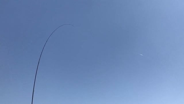 Рыбалка в Грузии. Ловля на траву. смотреть онлайн