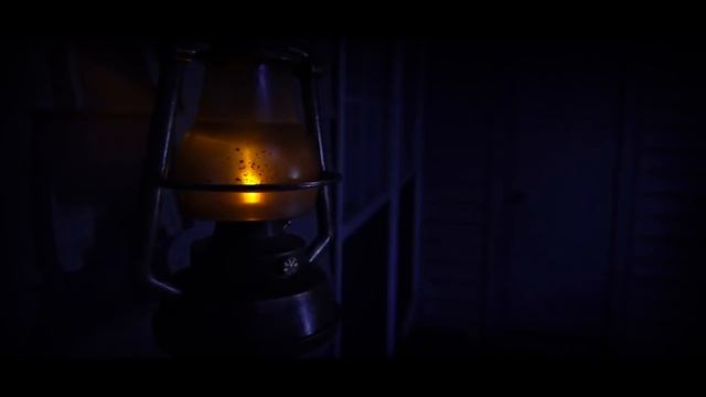 Scary Stories For An Uneasy And Spooky Night смотреть онлайн
