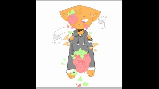 ?Speedpaint? my os (Link) смотреть онлайн
