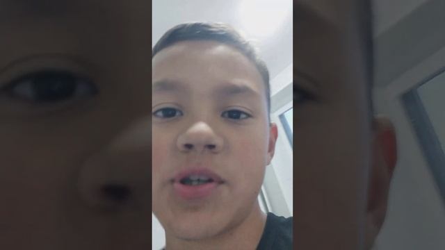 сравнение месси или роналду смотреть онлайн