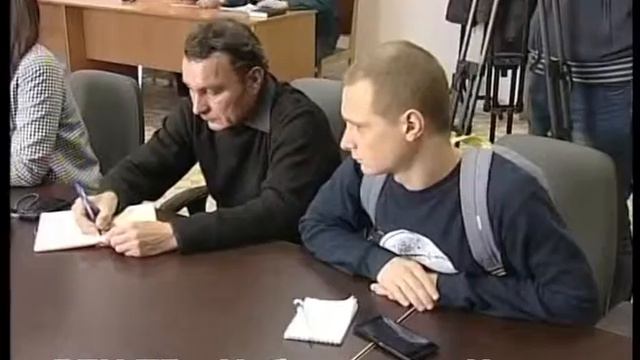 1 декабря истекает срок уплаты имущественного, земельного и транспортного налогов физлицами смотреть онлайн