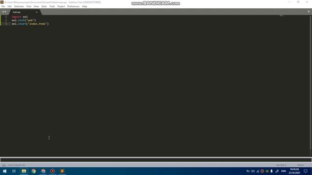 Как сделать .EXE файл из игры на Scratch?! (Актуально!) Sb3 To Exe Sb3 в Exe