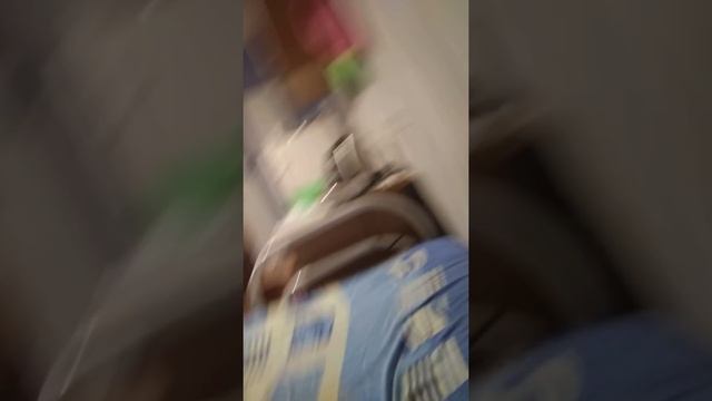 Грязные носки смотреть онлайн