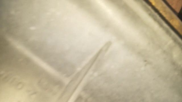 How to Replace Starter 96-99 Saturn SL2 смотреть онлайн