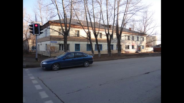 Улица Жуковского мп4 смотреть онлайн