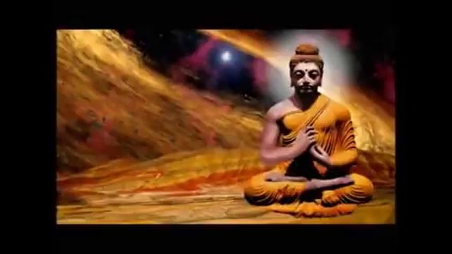 Om Mani Padme Hum Original Extended Version x3 cutyoutube com 1 смотреть онлайн