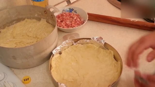 Веганские Рецепты