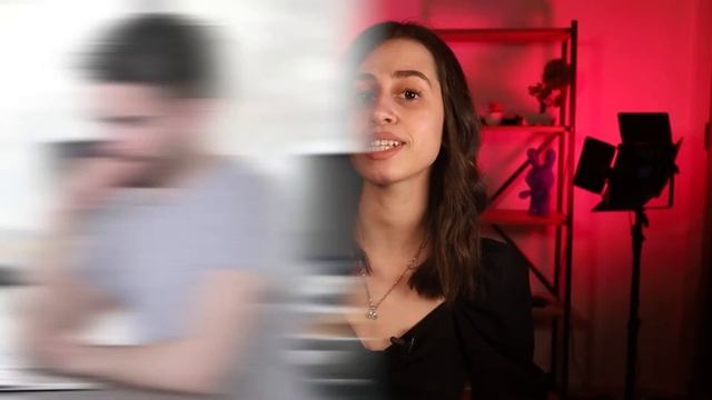 How to Play Sound on Find My iPhone смотреть онлайн