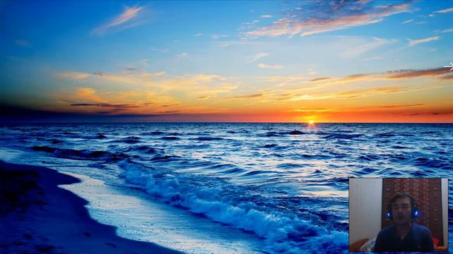 Подкастик прокачка на системе как я провел время на море и обьявление стрима смотреть онлайн