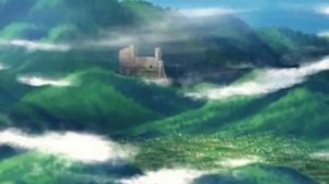 [Тень Дракона #85] Рью НАРА Занялся РАССЛЕДОВАНИЕМ Демона! | Альтернативный Сюжет Наруто