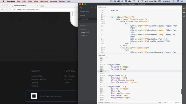 Linux Coding Simplified: Top 5 FREE Code Editors 2023 смотреть онлайн