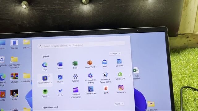 Pc Fix Game has crashed and will close Low Level Fatal Error File Unknown Line 1114 windows 11,10,8 смотреть онлайн