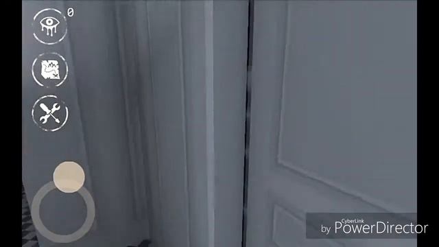 Прохождение игры | Eyes the horror game ( Читать описание )... смотреть онлайн