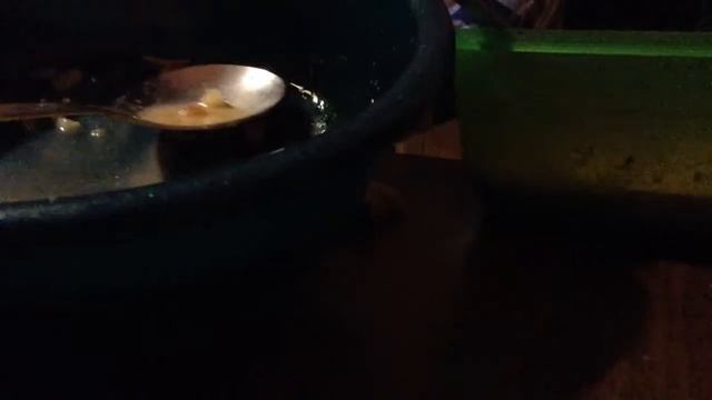 борщ со сметаной