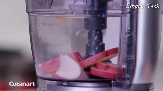 5 Best Food Processors You Can Buy In 2023 смотреть онлайн