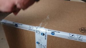 Как сделать печь для разбора фар своими руками в домашних условиях