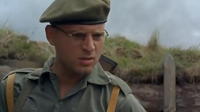 Топ 10 Скримеров приготовьте подгузники!!!!! смотреть онлайн