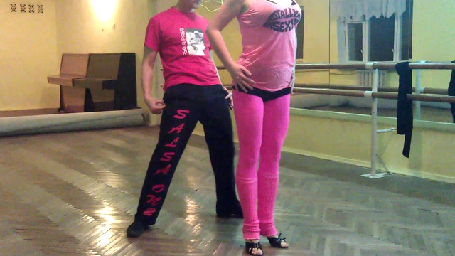 reggaeton of 6.02.2013 смотреть онлайн