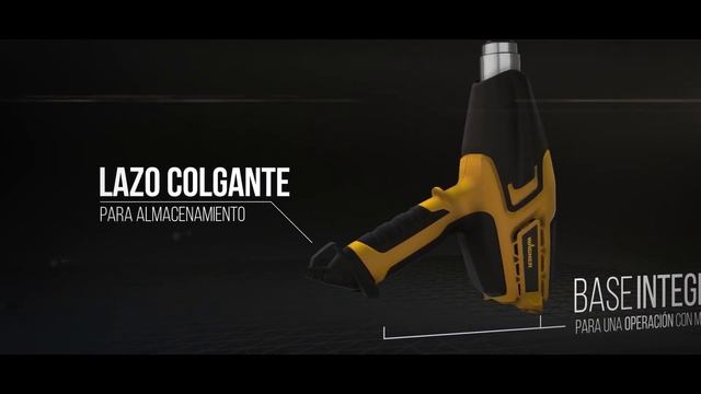 Wagner Furno 500 - ESPANOL смотреть онлайн