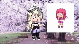 Что такое Гача-Срача/кто они такие/Marry/Gacha club/Gacha life