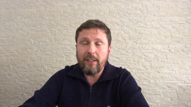 Нерешаемое задание для Нацрады от Президента смотреть онлайн