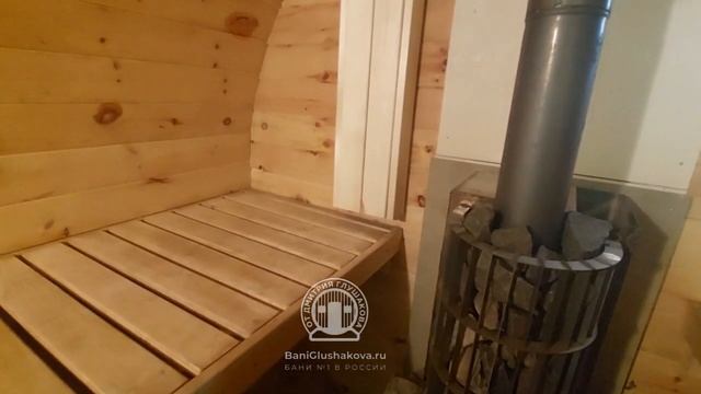 Вентиляция для бани ДИМАСТУ: как басту, только лучше (потому что делали для себя) смотреть онлайн