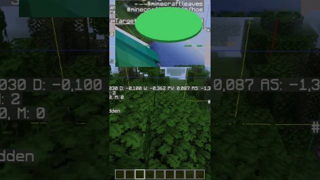 Как найти спавнер в Minecraft без читов! смотреть онлайн