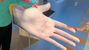 Жить здорово! Выпуск от 27.06.2014