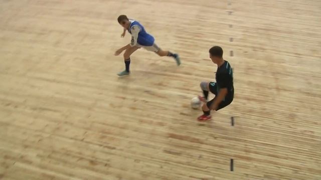 Ковер - Реклама Онлайн 20 смотреть онлайн