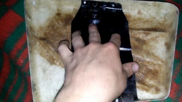Обвес Пластик на иж смотреть онлайн