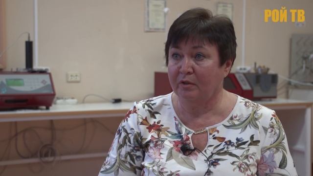 Создан хлеб для спортсменов и диабетиков. смотреть онлайн